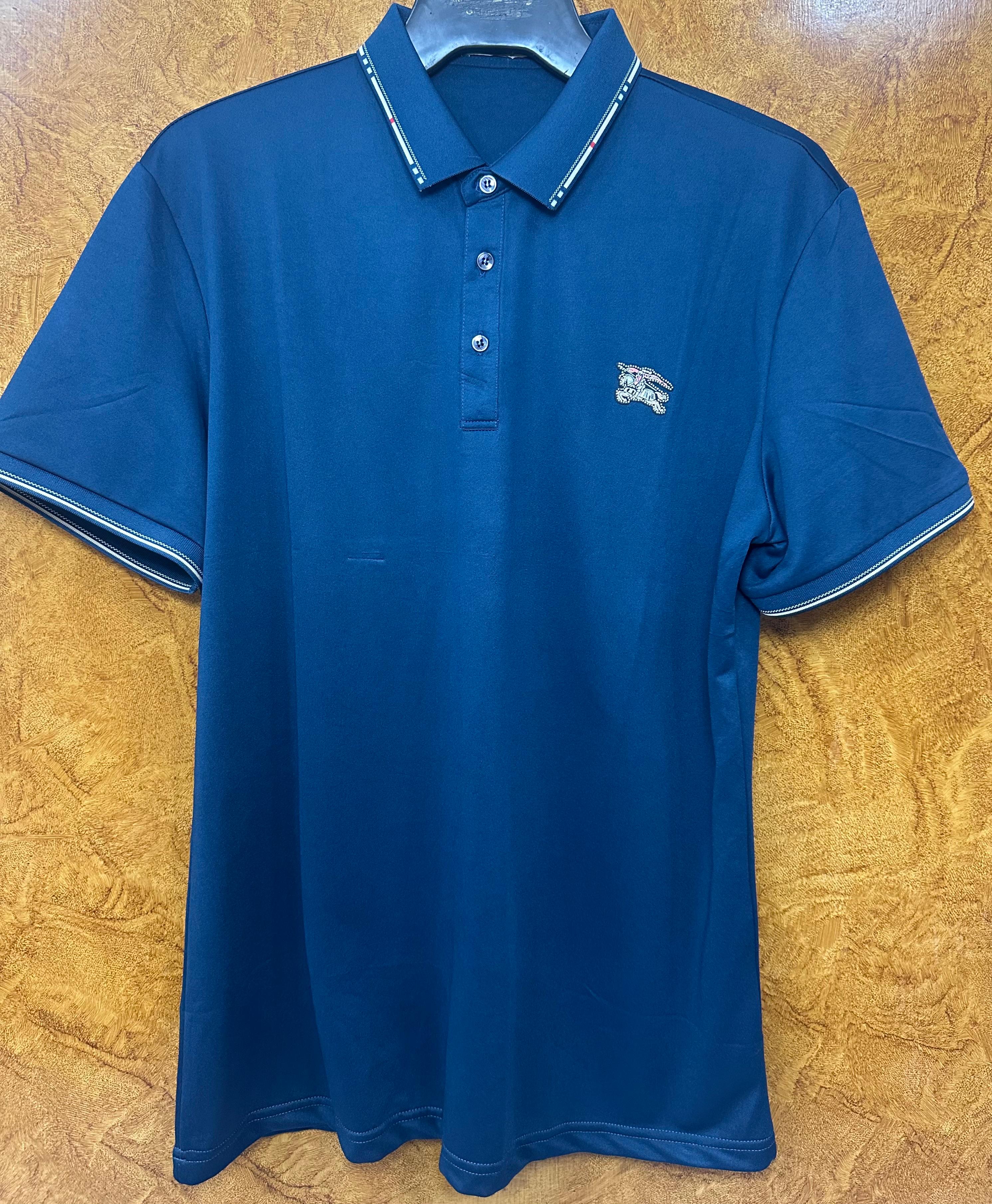Polos T-Shirts